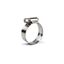 Stainless steel Clamp "20-32" mm thumbnail 1