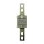 Fuse-link, low voltage, 400 A, AC 660 V, BS88, 59 x 111 mm, gL/gG, BS thumbnail 11