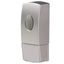 Wireless hermetic push button type: ST-300P thumbnail 2