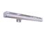 Madrid LED Bathroom Light 6W 2200K-6500K IP 44 Chrome thumbnail 2