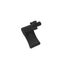 UNIPRO L70B Locker for adapter A75, black thumbnail 1