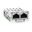 Profinet communication module thumbnail 2