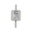 Fuse-link, high speed, 550 A, AC 690 V, compact DIN 1, 45 x 58 x 104 mm, aR, DIN, IEC, single indicator thumbnail 3