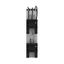 Busbar adapter, 45 mm, 16 A, DIN rail: 2 thumbnail 7