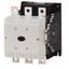 Contactor 160kW/400V/300A, 2 NO + 2 NC, coil 230VAC thumbnail 1