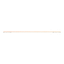 PSc 1/120/10 N Busbar thumbnail 10