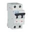 Miniature circuit breaker (MCB), 20 A, 2p, characteristic: C, DC thumbnail 14