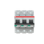 S803S-D25 High Performance MCB thumbnail 6