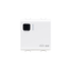 SWITCH ACTUATOR - 1 CHANNEL - 16A - KNX - 2 MODULES - WHITE - CHORUS thumbnail 1