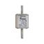 Fuse-link, high speed, 160 A, AC 690 V, compact DIN 1, 45 x 58 x 104 mm, aR, DIN, IEC, single indicator thumbnail 4