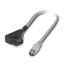 IFS-MINI-DIN-DATACABLE - Data cable thumbnail 1
