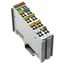 Incremental encoder interface 24 VDC Differential input light gray thumbnail 1