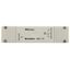 DALI RM16 Relaismodul Remote Ceiling - 16A Wechsler thumbnail 2