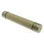 Oil fuse-link, medium voltage, 31.5 A, AC 12 kV, BS2692 F02, 254 x 63.5 mm, back-up, BS, IEC, ESI, with striker thumbnail 21