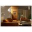 KARPO Bedside, LED Indoor wall light, white, 3000K thumbnail 8