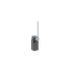 LS45M62B11 Limit Switch thumbnail 1