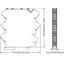 Threshold value switches Thermocouples 1 make contact thumbnail 3