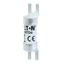 Fuse-link, LV, 4 A, AC 550 V, BS88/A1, 14 x 55 mm, gL/gG, BS thumbnail 18