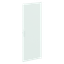 CTB29S ComfortLine Door, IP44, Field Width: 2, 1371 mm x 521 mm x 14 mm thumbnail 7