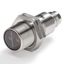 Photoelectric sensor, M18 threaded barrel, stainless steel, infrared L thumbnail 4
