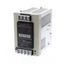 Power supply, 180W, 100-240 VAC input, 24 VDC 7.5A output, DIN rail mo thumbnail 2