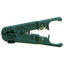 Small pipe cutter 3-16 mm thumbnail 397