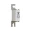 10A 690V IEC gR 000U/80 SQUARE BODY FUSE thumbnail 9