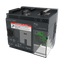 PowerLogic ION9 hardware kit – plugs, terminal guard, grounding screw, DIN clips thumbnail 4