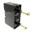 Fuse-holder, low voltage, 400 A, AC 690 V, BS88/B4, BS88/C1, 1P, BS thumbnail 4