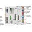Controller PFC200 Application for energy data management 2 x ETHERNET, thumbnail 3