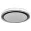 Smart+ Orbis Ceiling ZEST MAGIC RGB 500mm Black thumbnail 9
