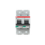 S802S-C20 High Performance MCB thumbnail 4