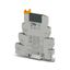 PLC-OSC-230UC/230AC/  1 - Solid-state relay module thumbnail 2