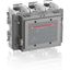 AF2050-30-22-70 AF2050-30-22 100-250V 50/60Hz / 100-250 DC Contactor thumbnail 2