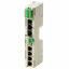 Current module DIRIS Digiware I-43, 4 current inputs, 2DI/2DO, Monitor thumbnail 3