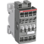 ESB25-04N-03 Installation Contactor (NC) 25 A - 0 NO - 4 NC - 48 V - Control Circuit 400 Hz thumbnail 3