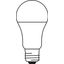 LED VALUE CLASSIC A 100 13 W/4000 K E27 thumbnail 2