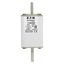 Fuse-link, high speed, 450 A, AC 1000 V, DIN 1, 51 x 69 x 138 mm, aR, DIN, IEC, type T indicator thumbnail 9