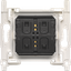 Niko dimmer switch, KNX® thumbnail 1