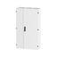 Wall-mounted enclosure EMC2 empty, IP55, protection class II, HxWxD=1400x800x270mm, white (RAL 9016) thumbnail 7