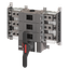 LBOD 1600 Switch disconnector thumbnail 1