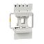 TeSys Deca - contactor coil - LX1D8 - 230 V AC 50/60 Hz for 115 & 150 A contactor thumbnail 3