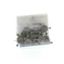 Terminal block coding pins for 10x NX I/O units (terminal block: 30 pi thumbnail 1