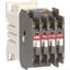 TAL12-30-10RT 17-32V DC Contactor thumbnail 2