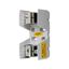 Eaton Bussmann series JM modular fuse block, 600V, 225-400A, Single-pole, 16 thumbnail 5