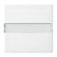 2510 NLI-914 CoverPlates (partly incl. Insert) Busch-balance® SI Alpine white thumbnail 12