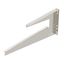 WDB L 400 A2 Wall and ceiling bracket lightweight version B400mm thumbnail 1