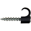Thorsman - screw clip - TCS-C3 10...14 - 38/26/5 - black - set of 100 thumbnail 3