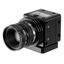 FZ Camera, high resolution 5 Mpixel CMOS, monochrome thumbnail 2