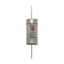 TB35BS 35A 660V AC / 460V DC INDUSTRIAL FUSE thumbnail 8